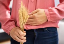 Aumento dei Casi di Celiachia tra gli Italiani Aumento dei Casi di Celiachia tra gli Italiani