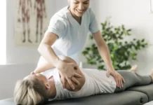 La Fisioterapia: Una Scienza in Evoluzione che Celebra il Suo Ruolo Globale fisioterapia