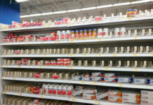 Carenza di Farmaci in Europa: Dalla Terapia Antibiotica agli Agenti Cardiovascolari, un Problema Crescente Carenza di farmaci in Europa